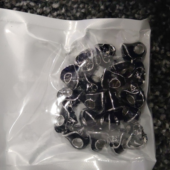 COPY - Star wars charms - Picture 3 of 8